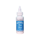 Natural True Blue Liqua-Gel® Liquid Food Coloring 1.87 oz.